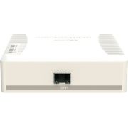 Mikrotik-RB260GSP-netwerk-Managed-Gigabit-Ethernet-10-100-1000-Wit-Power-over-Ethernet-PoE-netwerk-switch