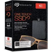 Seagate-STJE500400-drive-500-GB-Grijs-externe-SSD