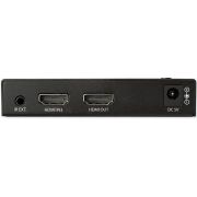 StarTech-com-VS421HDDP-video-switch-HDMI-DisplayPort
