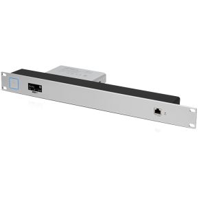 Ubiquiti Networks CKG2-RM
