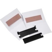 Voorbeeld afbeelding 1