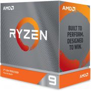 AMD Ryzen 9 3950X processor
