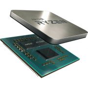 AMD-Ryzen-trade-9-3950X-processor