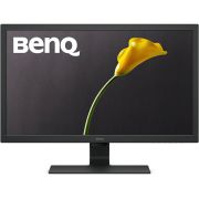 BenQ GL2780 27" FHD monitor