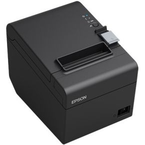 Epson TM-T20III Thermisch POS-printer 203 x 203 DPI