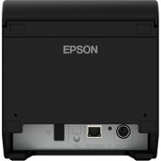 Epson-TM-T20III-Thermisch-POS-printer-203-x-203-DPI
