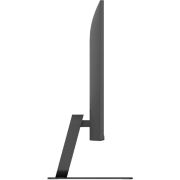 Voorbeeld afbeelding 6