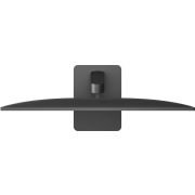 Voorbeeld afbeelding 7