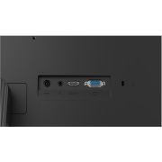 Voorbeeld afbeelding 8