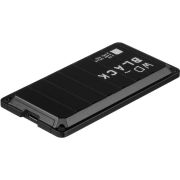 Western-Digital-Black-P50-Game-Drive-1TB-WDBA3S0010BBK-WESN-externe-SSD