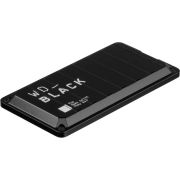 Western-Digital-Black-P50-Game-Drive-1TB-WDBA3S0010BBK-WESN-externe-SSD