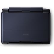 Voorbeeld afbeelding 10