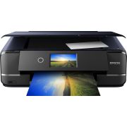 Epson Expression Photo XP-970 All-in-one printer