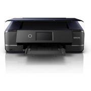 Epson-Expression-Photo-XP-970-All-in-one-printer