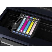 Voorbeeld afbeelding 4