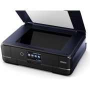 Voorbeeld afbeelding 5