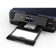 Epson-Expression-Photo-XP-970-All-in-one-printer