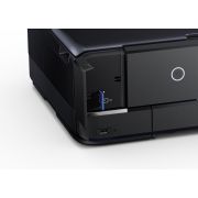 Voorbeeld afbeelding 7