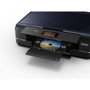 Voorbeeld afbeelding 8