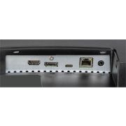 Philips-B-Line-346B1C-00-34-Wide-Quad-HD-USB-C-90W-100Hz-VA-monitor