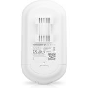 Voorbeeld afbeelding 1