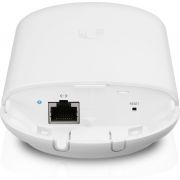 Voorbeeld afbeelding 2