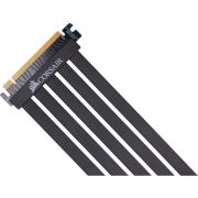 Corsair-Premium-PCIe-3-0-x16-Extension-Cable-300mm