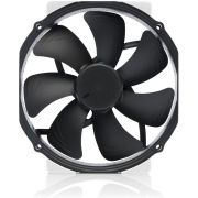 Voorbeeld afbeelding 2