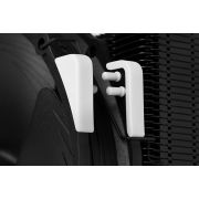 Voorbeeld afbeelding 3