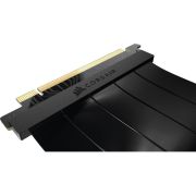 Voorbeeld afbeelding 1