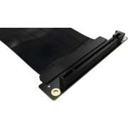 Voorbeeld afbeelding 2