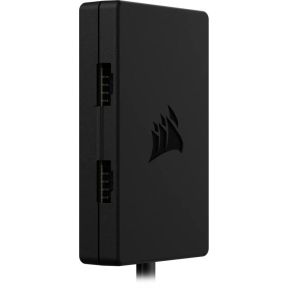 Corsair Internal USB 2.0 Hub