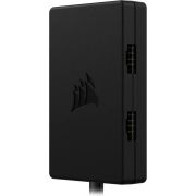 Voorbeeld afbeelding 2