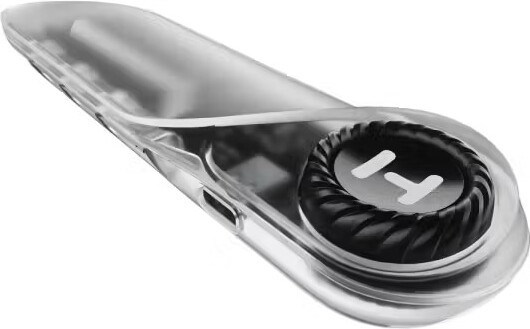 Hyte Internal USB Hub