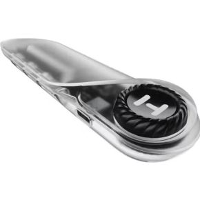 Hyte Internal USB Hub