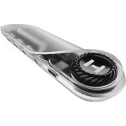 Hyte Internal USB Hub