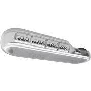 Voorbeeld afbeelding 1