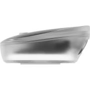 Voorbeeld afbeelding 3