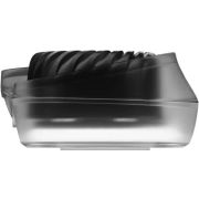 Voorbeeld afbeelding 4