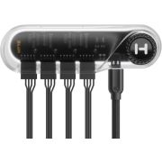 Voorbeeld afbeelding 5