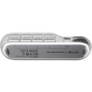 Voorbeeld afbeelding 7