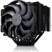 Productafbeelding van Noctua NH-D15 G2 chromax.black