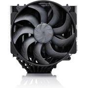 Voorbeeld afbeelding 1