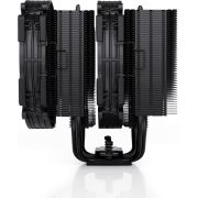 Voorbeeld afbeelding 2