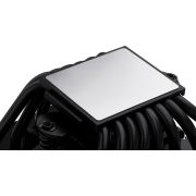 Voorbeeld afbeelding 3