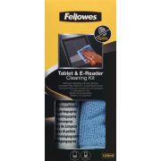 Fellowes Tablet en e-reader reinigingsset