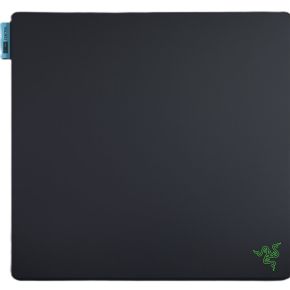 Razer Gigantus V2 Pro Gaming Muismat Control