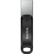 SanDisk-iXpand-Go-128GB-USB-en-Lighting-Stick