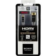 Voorbeeld afbeelding 1