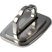 Voorbeeld afbeelding 1